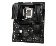 ASRock Z890 Pro-A - 1287356 - zdjęcie 2